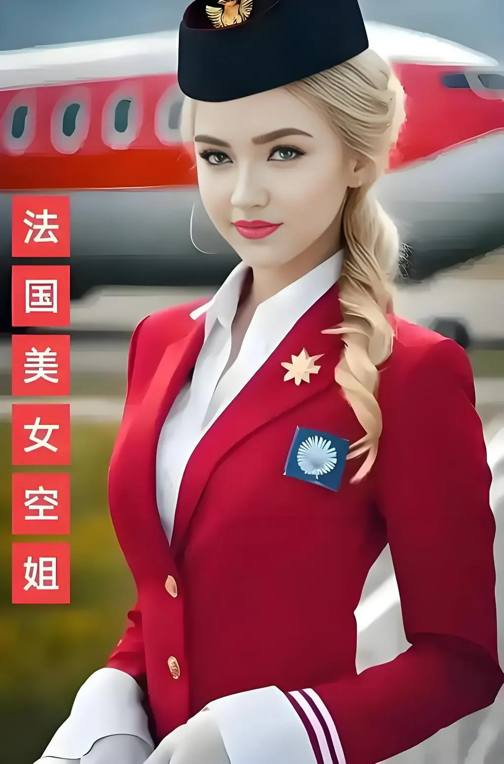 《私人航空/法国航空》 / 未删减版 / 超清 / 国语中字 / 在线观看