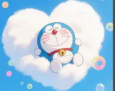 《仙逆在线观看》《仙逆》4K超清无删减版全集在线观看，《仙逆》动画1080P高清资源免费播放《仙逆在线观看》