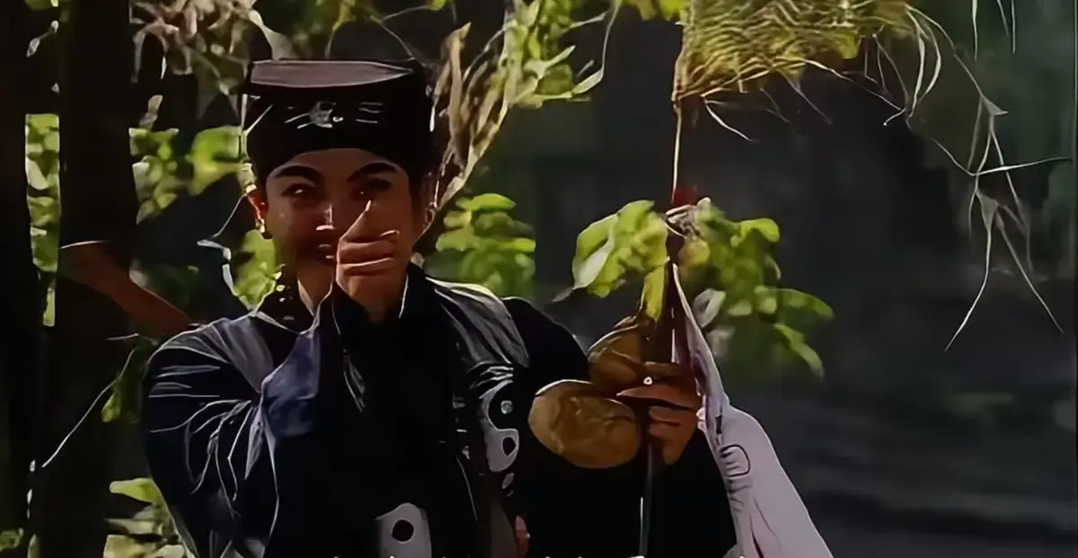 《赶尸艳谭》未删减版4K高清《赶尸艳谭》完整版在线观看-香港奇幻电影林美娇主演无广告播放
