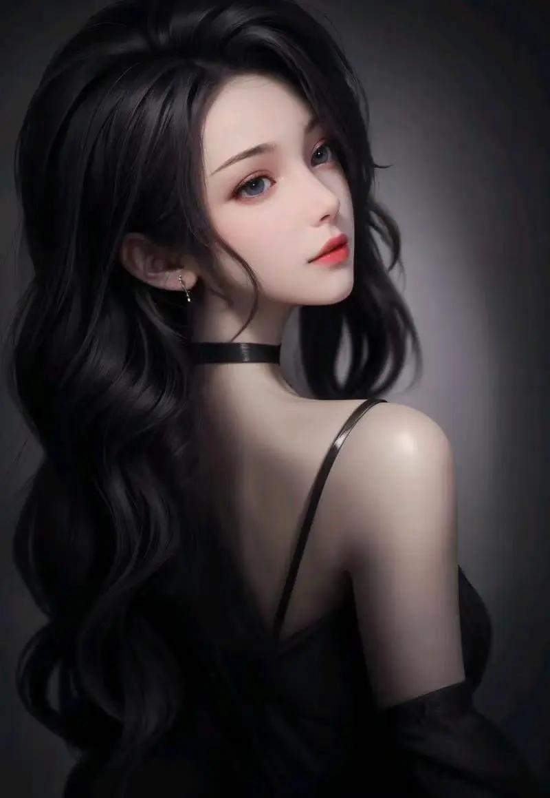 《纯洁的轮舞曲》4K高清未删减版《纯洁的轮舞曲》全集在线观看-百度网盘资源下载